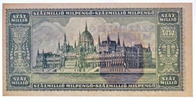 1964-1968. Különböző, Pécsett rendezett kiállítások alkalmából felülnyomott, nagyrészt pengő papírpé...