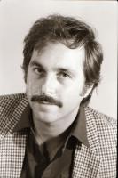 cca 1972 Színész portrék - Körmendi János, Huszti Péter, Schütz Ila, Szerednyei Béla, 4 db szabadon ...