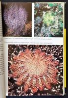 Vegyes könyvtétel akvarisztika témában, 3 db.
Hans Frey: Az akvarista kislexikona. Bp., 1970, Gondo...