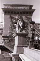 1989 Budapesti városképek, életképek, 104 db db szabadon felhasználható, vintage negatív, 24x36 mm