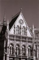 1989 Budapesti városképek, életképek, 104 db db szabadon felhasználható, vintage negatív, 24x36 mm