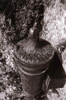 1989 Budapesti városképek, életképek, 104 db db szabadon felhasználható, vintage negatív, 24x36 mm