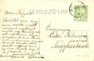 Bocsár, Bocar; Római katolikus és szerb templom / Roman Catholic and Serbian churches