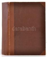 Dr. Kováts Sándor: A csanádi papnevelde története. 1806-1906. A mai papnevelde megnyitásának első ce...