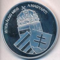 DN "Nemzetünk Nagyjai - "Erdély aranykora" - Bethlen Gábor / Isten áldd meg a magyart...