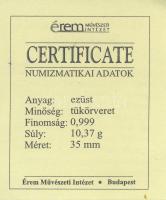 DN "Nemzetünk Nagyjai - "Erdély aranykora" - Bethlen Gábor / Isten áldd meg a magyart...