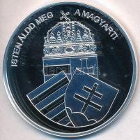 DN "Nemzetünk Nagyjai - "Boszorkányok pedig nincsenek" - Könyves Kálmán / Isten áldd ...