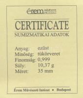 DN "Nemzetünk Nagyjai - "Boszorkányok pedig nincsenek" - Könyves Kálmán / Isten áldd ...