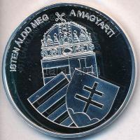 DN "Nemzetünk Nagyjai - "A visegrádi találkozók kezdeményezője" - Károly Róbert / Ist...