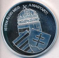 DN "Nemzetünk Nagyjai - "Legyen a zene mindenkié!" - Kodály Zoltán / Isten áldd meg a...