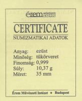 DN "Nemzetünk Nagyjai - "Legyen a zene mindenkié!" - Kodály Zoltán / Isten áldd meg a...