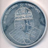 DN "Nemzetünk Nagyjai - "Az anyák megmentője" - Semmelweis Ignác / Isten áldd meg a m...