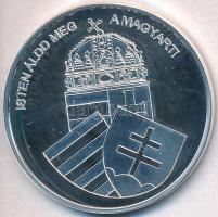 DN "Nemzetünk Nagyjai - "Jót és jól! Ebben áll a nagy titok" - Kazinczy Ferenc / Iste...