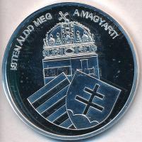 DN "Nemzetünk Nagyjai - "Csak tiszta forrásból" - Bartók Béla / Isten áldd meg a magy...