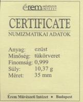 DN "Nemzetünk Nagyjai - "Csak tiszta forrásból" - Bartók Béla / Isten áldd meg a magy...