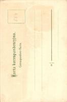 Kraków, Krakau; Teatr Krakowski, Rondel bramy Florianskiej, Ulica i Brama Floryanska / theatre, stre...