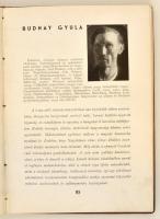 dr. Pipics Zoltán: 100 magyar festő. Bp., é-n. Szent István. Megviselt vászonkötésben,. egy lap kijá...