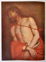 Képes Szent Biblia, az az Istennek Ó- és Új- Testamentomában foglaltatott Szent Írás. Fordította: Ká...