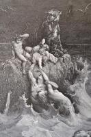 Képes Szent Biblia, az az Istennek Ó- és Új- Testamentomában foglaltatott Szent Írás. Fordította: Ká...