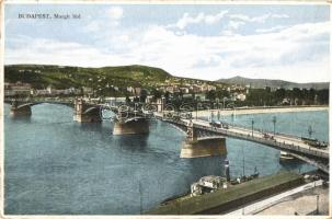 13 db RÉGI magyar és történelmi magyar városképes lap, vegyes minőség / 13 pre-1945 Hungarian and Hi...