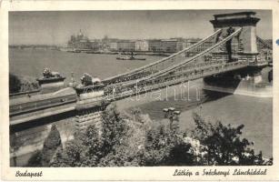10 db RÉGI magyar városképes lap / 10 pre-1945 Hungarian town-view postcards