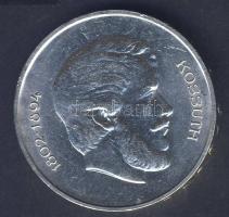 1946. 5Ft Ag "vastag Kossuth" T:2