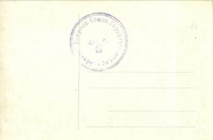 Samara-Zlatoust Railway road, map; Samara, Ufa, Chelyabinsk, Zlatoust (fa)