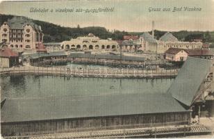 10 db RÉGI magyar és történelmi magyar városképes lap / 10 pre-1945 Hungarian and Historical Hungari...