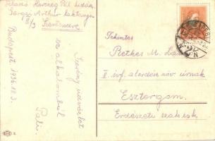 Üdvözlet a Krampusztól! / Krampus. E.T.E. 2