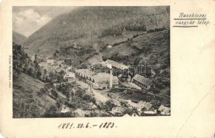 10 db RÉGI magyar és történelmi magyar városképes lap, vegyes minőség / 10 pre-1945 Hungarian and Hi...