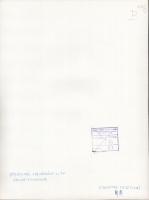 cca 1975 Balásy Pál (?-?): Budapesti zenészek, 4 db vintage fotóművészeti alkotás, három feliratozot...