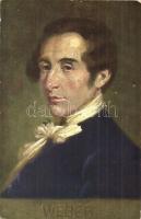 50 db VEGYES híres emberes motívumlap, vegyes minőség / 50 mixed motive cards about famous people, m...