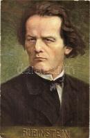 50 db VEGYES híres emberes motívumlap, vegyes minőség / 50 mixed motive cards about famous people, m...