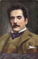 50 db VEGYES híres emberes motívumlap, vegyes minőség / 50 mixed motive cards about famous people, m...