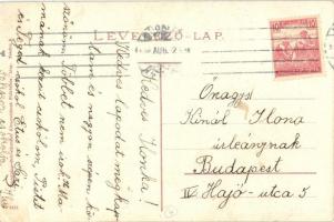 Alag (Dunakeszi), Keresztény szövetkezetek központjának fióküzlete és saját kiadása