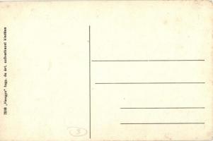 Dunakisvarsány, Dunavarsány; vasútállomás (kopott sarok / worn corner)