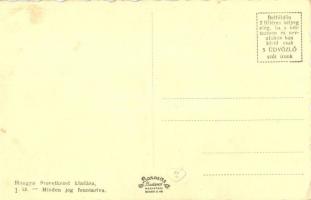 Felsősegesd (Segesd); Gróf Széchenyi Bertalan kastély és park