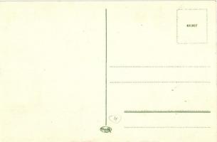 Kalocsa, Stefaneumi tűzoltóság, tűzoltók csoportképe