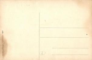 Vál, Fogyasztási Szövetkezet üzlete, gyerekek (fl)