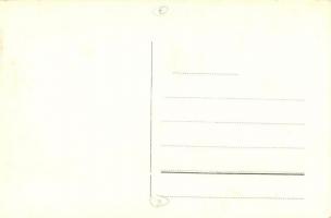 Aranyosgyéres, Campia Turzii; Vajna Gábor üzlete / shops