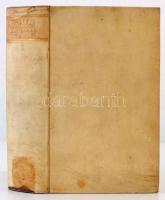 Vollständiges Mathematisches Lexicon: Darinnen alle Kunst-Wörter und Sachen, Welche In der erwegende...