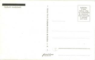 Gyilkos-tó, Lacul Rosu; Áramfejlesztő / Power Generator water mill