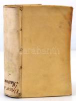 Machiavelli, Nicolo, Cittadino & Secretario Fiorentino:
Il Principe, La Vita Di Castruccio Cast...