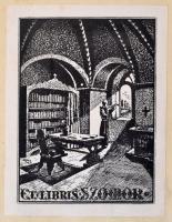 Karl Baedeker: Österreich-Ungarn nebst Cetinje, Belgrad, Bukarest. Handbuch für reisende. Leipzig,19...