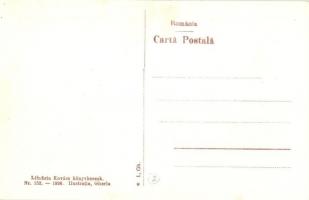 Nagybánya, Baia Mare; Üveggyár / Fabrica de sticla / glass factory