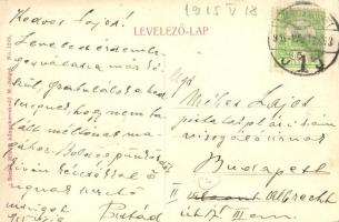 Tótosbánya (Máramaros), Zserampo-völgy (Nemesbudafalva); Aranybánya / gold mine