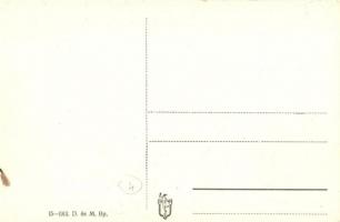 Feketehegyfürdő, Merény, Nálepkovo; Autóbusz megállóhely / autobus station
