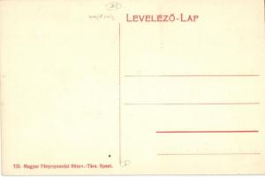 Basahíd, Basaid; Kasztory gőzmalom / steam mill