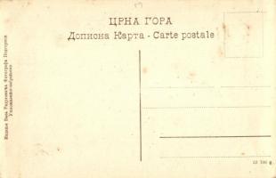 Pec, Peja; women's handicrafts market with vendors