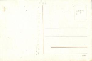 Tallin, Reval; Turg / Marktplatz / market square with vendors